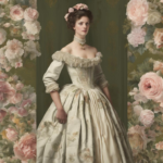 regency era debutante age