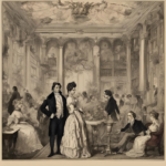 regency era movies and tv shows