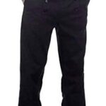 The PirateDressing Steampunk Pants Review: Architect Men’s Cosplay Trousers