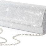 Review: Sparkle and Shine with lovyoCoCo Evening Bags