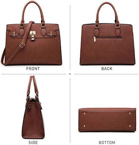 Dasein Women Handbags & Purses Review: Stylish & Functional