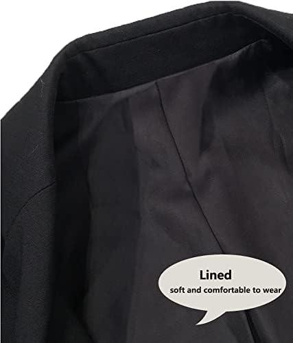 Reviewing GOLDSTITCH Men's Black Tailcoat Jacket: Vintage Elegance!