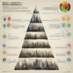 regency era hierarchy