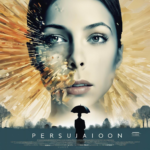 persuasion movie 2007