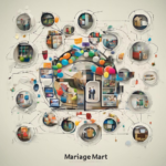 marriage mart