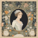 cassandra austen