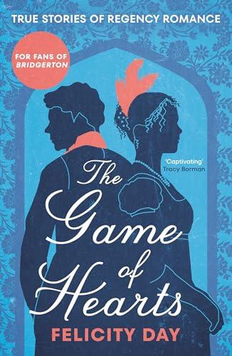 Exploring Regency Romance: Our Take on ‘The Game of Hearts