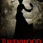 Exploring Ravenwood: A Journey Through Its Pages with Us