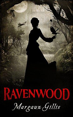 Exploring Ravenwood: A Journey Through Its Pages with Us