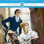 Exploring ‘A Frame of Dreams’: Our Take on Regency Romance