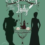 Exploring Love and Duty in ‘Mr. Fernley and the Lady