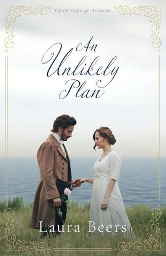 Exploring Love and Intrigue: Our Take on ‘An Unlikely Plan