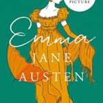 Exploring Austen’s Charm: Our Take on Collins’ Emma Edition