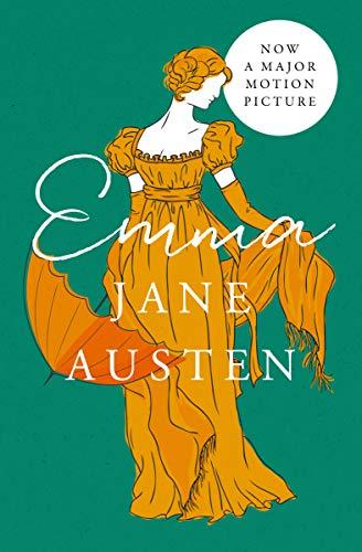 Exploring Austen’s Charm: Our Take on Collins’ Emma Edition