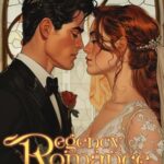 Reviving Romance: Our Journey Through Regency Elegance in Color