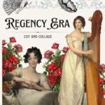 Exploring Regency Elegance: Our Review of Vintage Ephemera