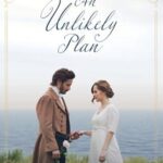 Exploring Love in ‘An Unlikely Plan’: Our Gentlemen of London Review