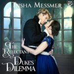 Exploring ‘The Reluctant Duke’s Dilemma’: Our Review Journey