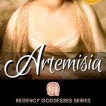 Join Us on a Witty Journey with ARTEMISIA: Romance Awaits!