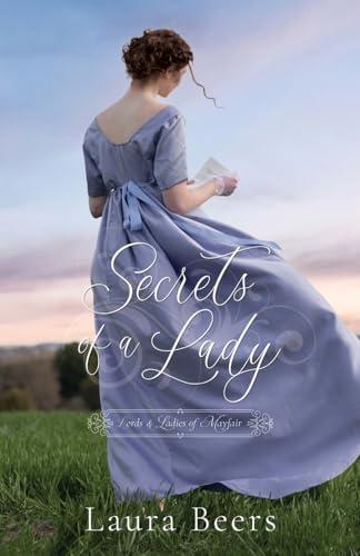 Unveiling Romance: Our Experience with ‘Secrets of a Lady