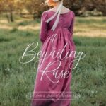 Exploring Romance and Intrigue in ‘A Beguiling Ruse