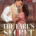 Discovering The Earl’s Secret: Our Take on Regency Romance