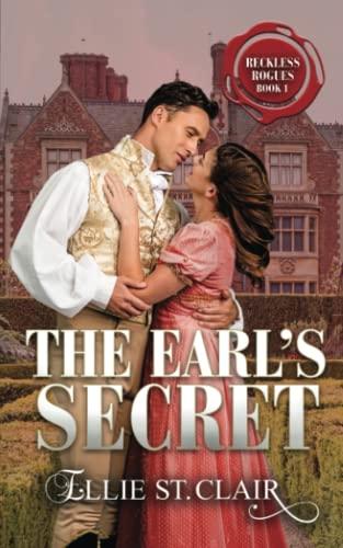 Discovering The Earl’s Secret: Our Take on Regency Romance