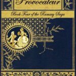 Exploring Love and Intrigue in ‘Provocateur’: Our Review