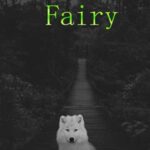 Exploring the Enchantment of ‘Fairy (Redrowen)’: A Review