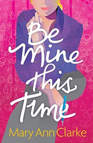 Unpacking Magic: Our Thoughts on ‘Be Mine This Time