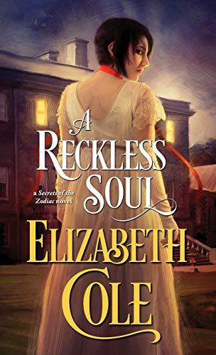 Exploring Love‍ and Intrigue in ⁤'A Reckless Soul': Our Review