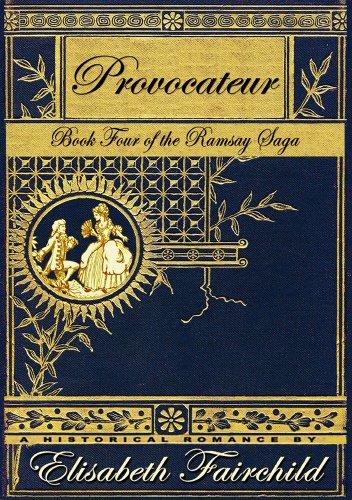 Exploring Love and ⁣Intrigue in 'Provocateur': Our ‌Review