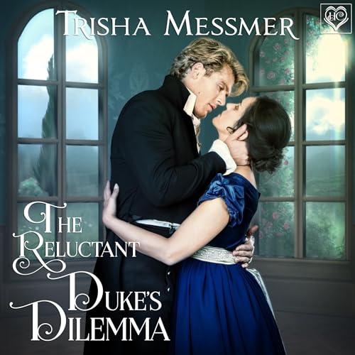 Exploring 'The Reluctant Duke's Dilemma': Our Review Journey