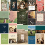 jane austen book club movie