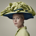 capote bonnet