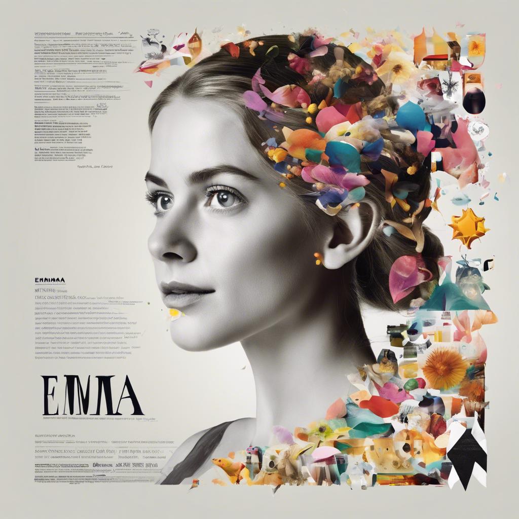 emma movie