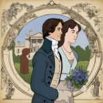 pride and prejudice tv series 1995