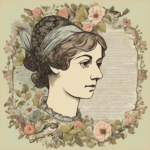 quotes of jane austen