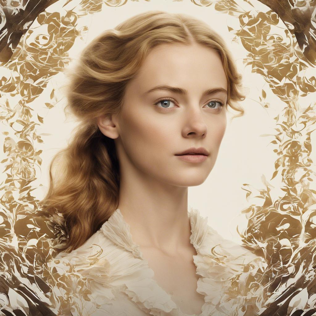 Overview of Emma: A Cinematic Adaptation of a Classic Novel