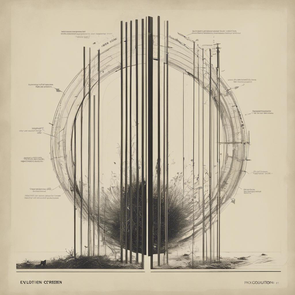 Evolution of​ the⁤ Pole ​Screen: A Look ⁢Back at Its Origins