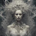 miss havisham