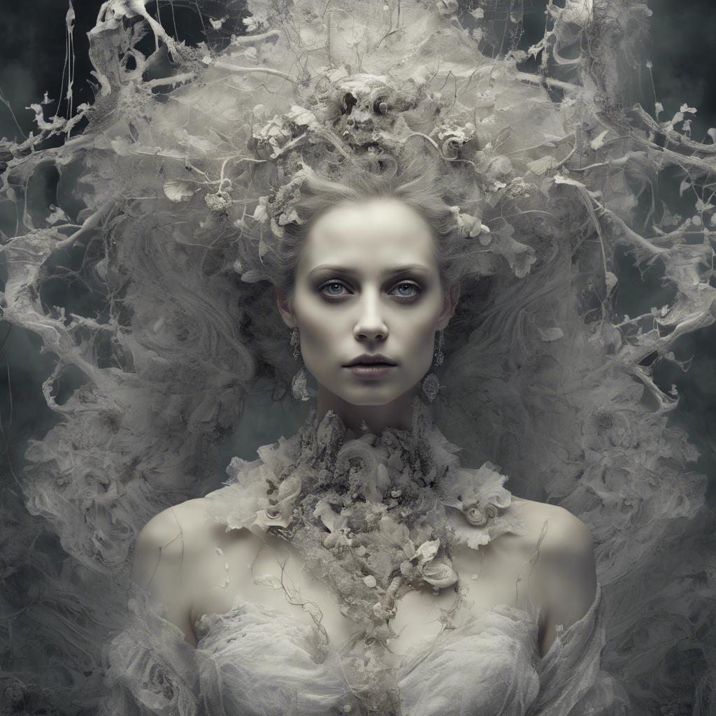 miss havisham