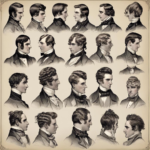 regency men’s hairstyles