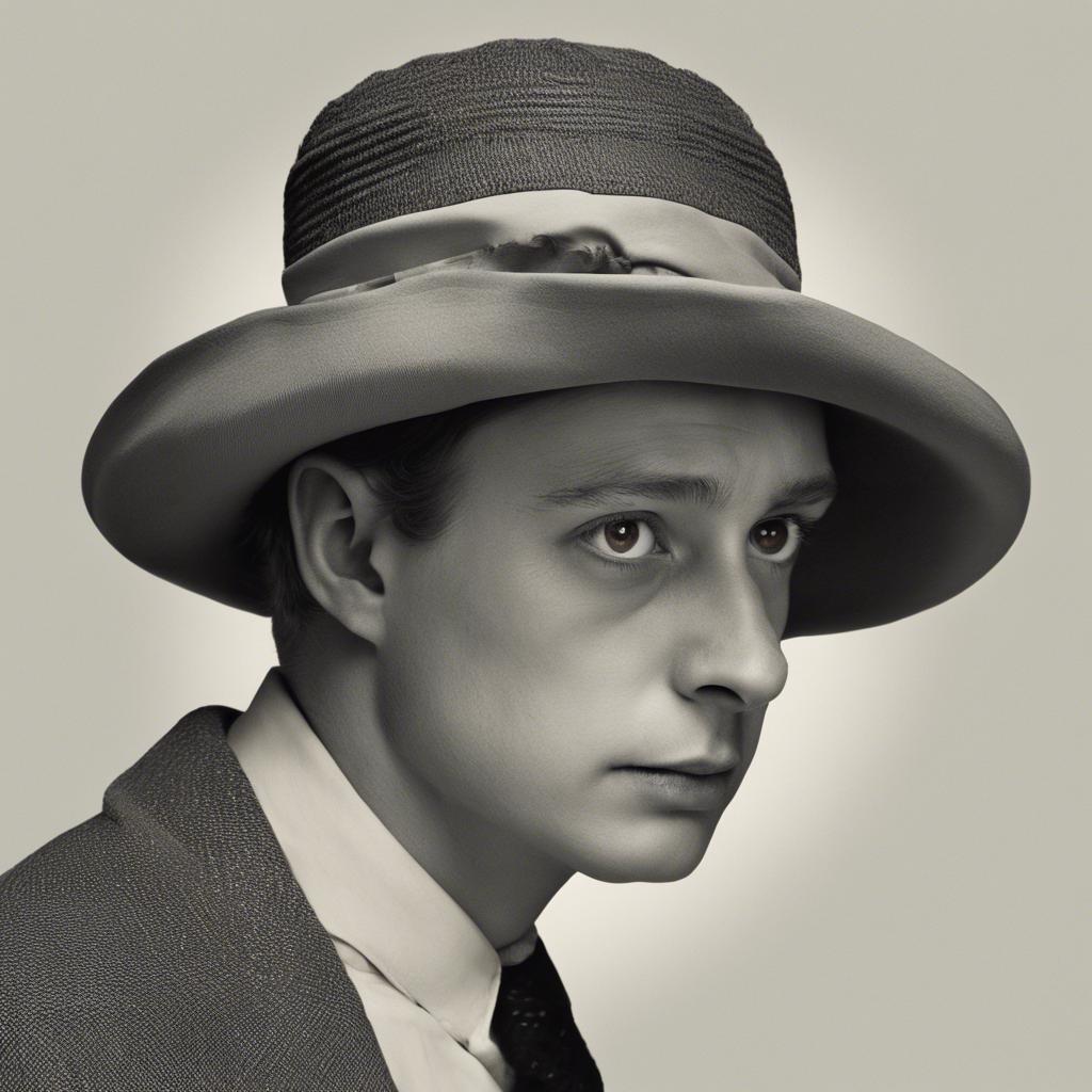 Origins and Evolution of the Capote Hat