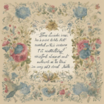 jane austen sayings