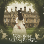 northanger abbey the movie