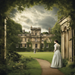 northanger abbey movie