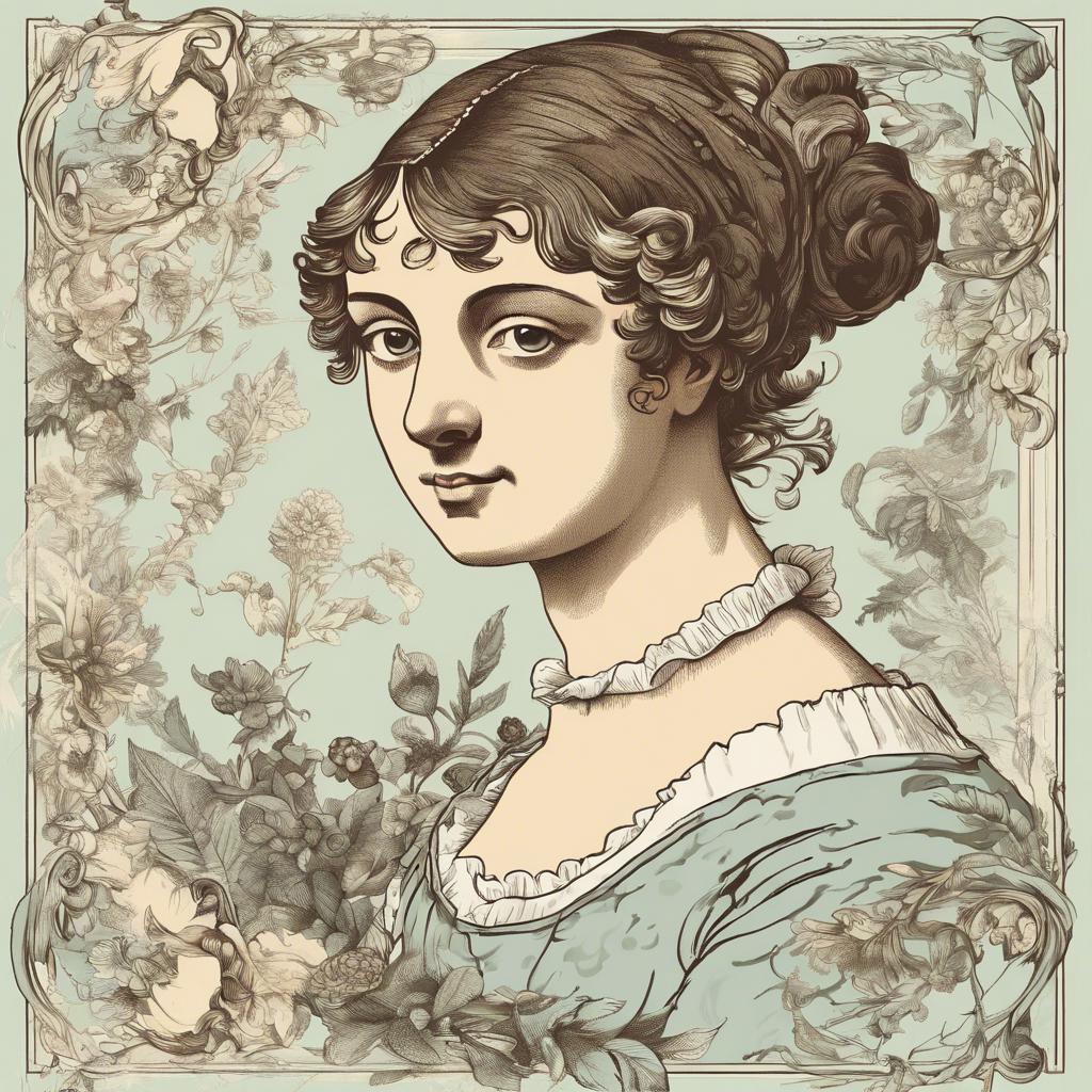 quotes jane austen