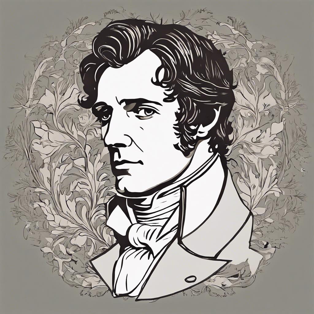 Introduction:⁤ Colin Firths Portrayal of ‍Mr. Darcy in Pride and Prejudice