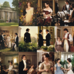 pride and prejudice 1995 movie